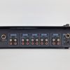 DJ Mixerbord 6 kanaler