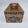 Bananlåda