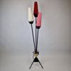 Golvlampa, 1950-/60-tal