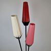 Golvlampa, 1950-/60-tal