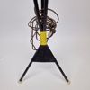 Golvlampa, 1950-/60-tal