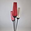 Golvlampa, 1950-/60-tal