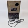 Hemmabiosystem, JVC
