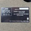 Hemmabiosystem, JVC