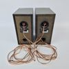 Hemmabiosystem, JVC