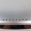 Hemmabiosystem, JVC