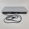 Hemmabiosystem, JVC
