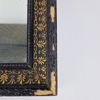 Spegel, 1800/1900-tal
