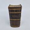 Bibeln 1744