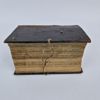 Bibeln 1744
