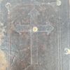 Bibeln 1744