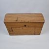 Kista, allmoge, 1800-tal