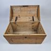Kista, allmoge, 1800-tal