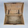 Kista, allmoge, 1800-tal