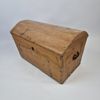 Kista, allmoge, 1800-tal