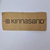 Karmstolar, Axel Larsson, modell 1522, ett par