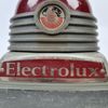 Golvbonare, Electrolux, 1950-tal