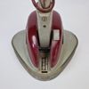 Golvbonare, Electrolux, 1950-tal