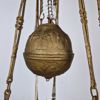 Takfotogenlampa, tidigt 1900-tal
