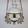 Takfotogenlampa, tidigt 1900-tal