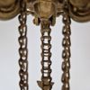 Takfotogenlampa, tidigt 1900-tal