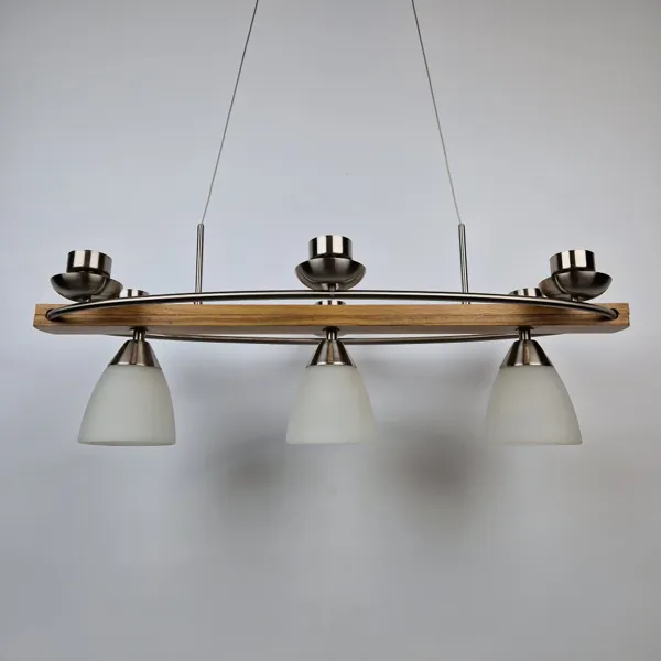 Taklampa, IBL Sweden Design