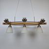 Taklampa, IBL Sweden Design