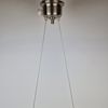 Taklampa, IBL Sweden Design