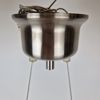 Taklampa, IBL Sweden Design