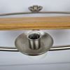 Taklampa, IBL Sweden Design