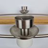 Taklampa, IBL Sweden Design