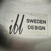 Taklampa, IBL Sweden Design