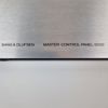 HiFi-system, Bang & Olufsen