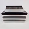 HiFi-system, Bang & Olufsen