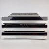 HiFi-system, Bang & Olufsen
