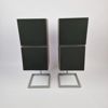 HiFi-system, Bang & Olufsen