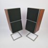 HiFi-system, Bang & Olufsen