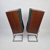 HiFi-system, Bang & Olufsen