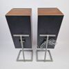 HiFi-system, Bang & Olufsen