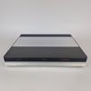 HiFi-system, Bang & Olufsen