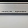 HiFi-system, Bang & Olufsen
