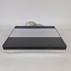 HiFi-system, Bang & Olufsen