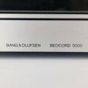 HiFi-system, Bang & Olufsen
