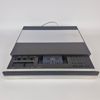 HiFi-system, Bang & Olufsen
