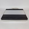 HiFi-system, Bang & Olufsen