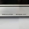HiFi-system, Bang & Olufsen