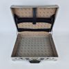 Attachéväska, Rimowa