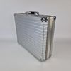 Attachéväska, Rimowa