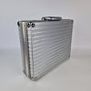 Attachéväska, Rimowa