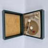 Skivspelare, Philips, 1950-/1960-tal